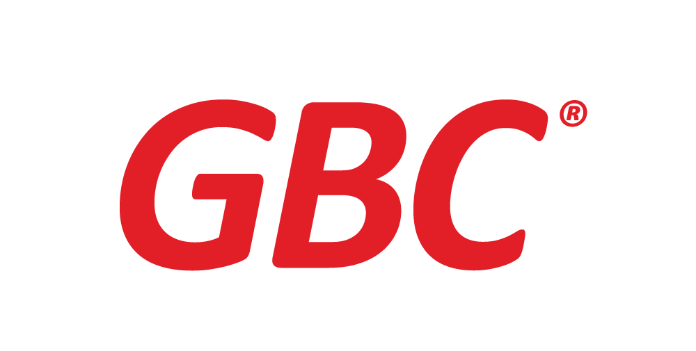 GBC