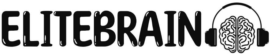 ELITEBRAIN