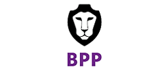 BPP Learning Media Medical
