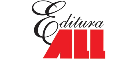 Editura ALL