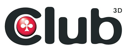 Club 3D