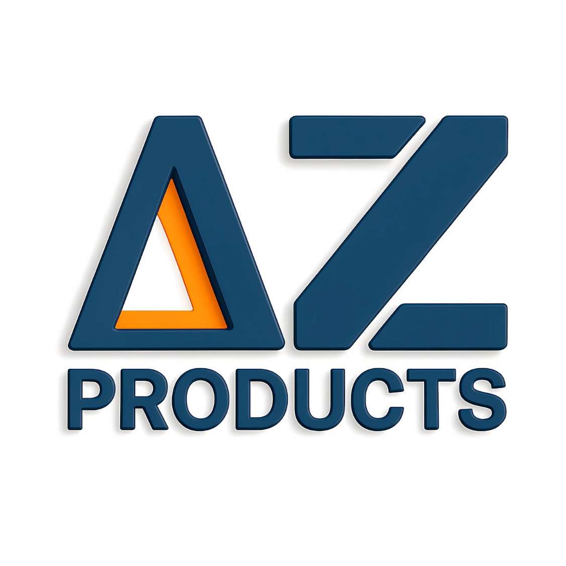 AZ PRODUCTS