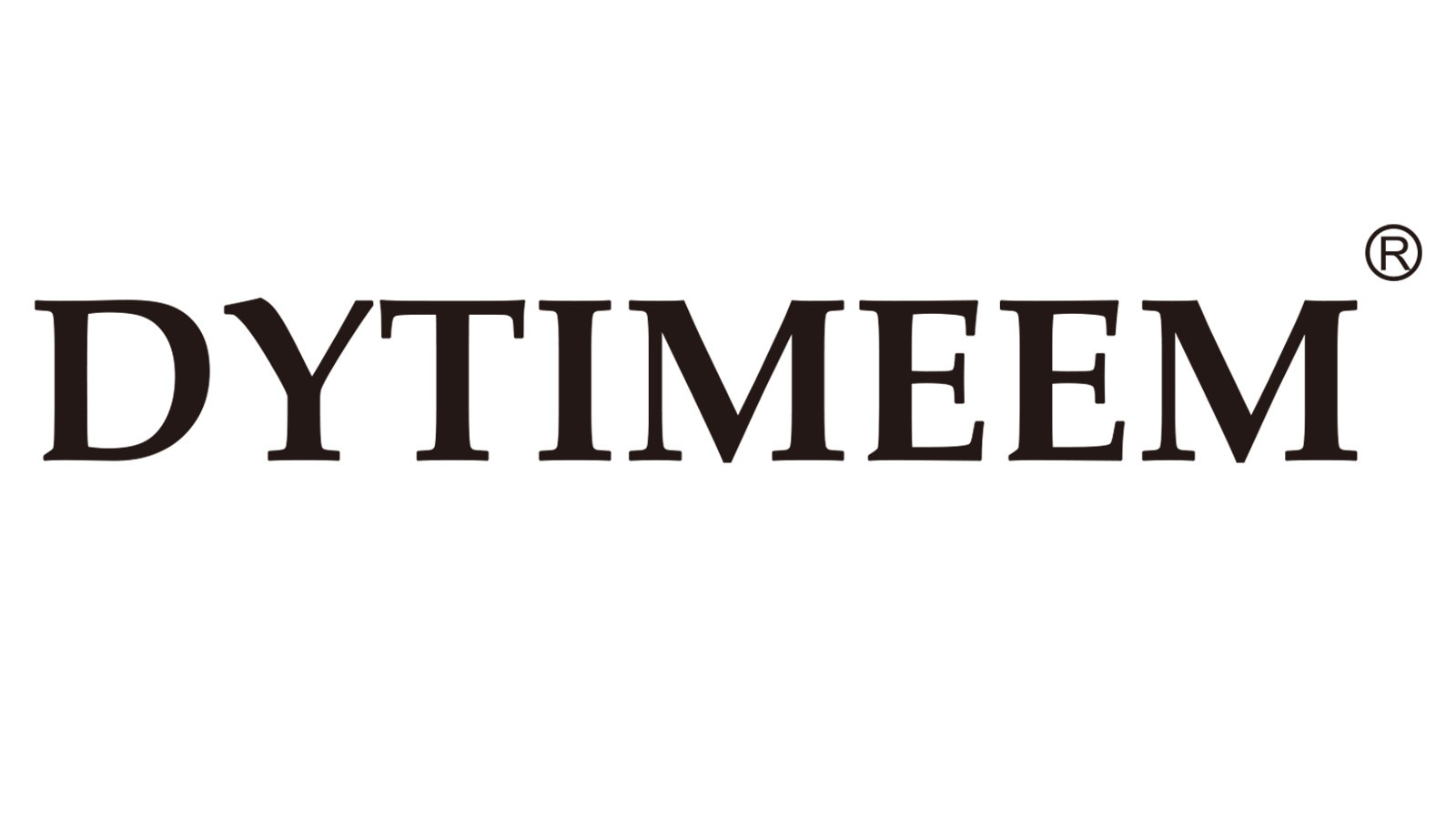 DYTIMEEM