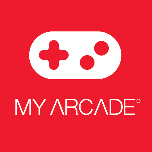 MyArcade
