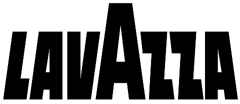 Lavazza