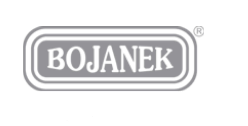 BOJANEK