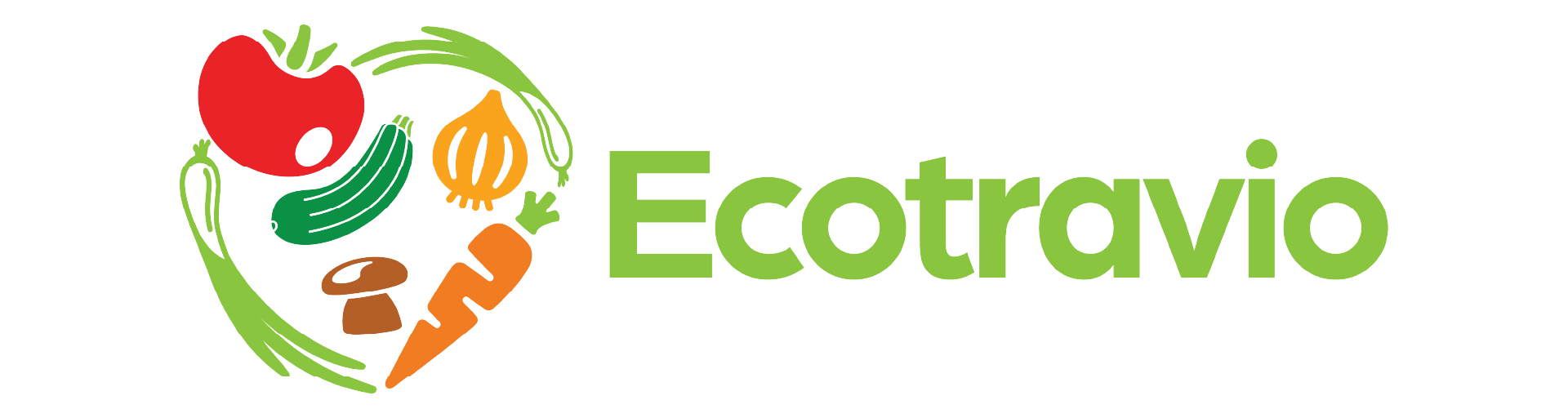 ECOTRAVIO
