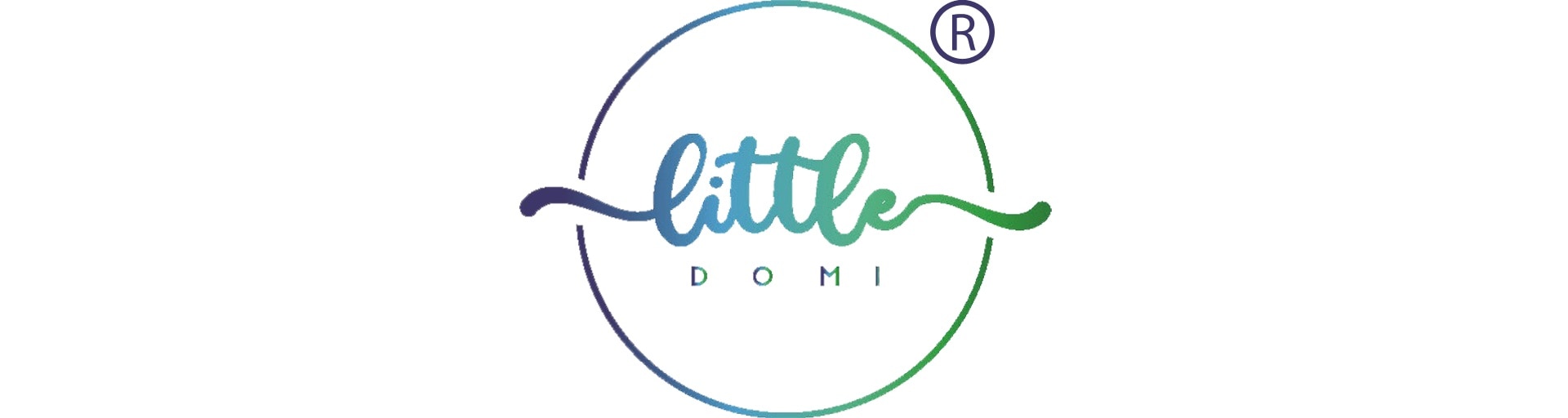 LittleDomi