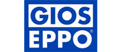 Gioseppo