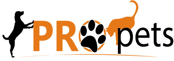 PROpets