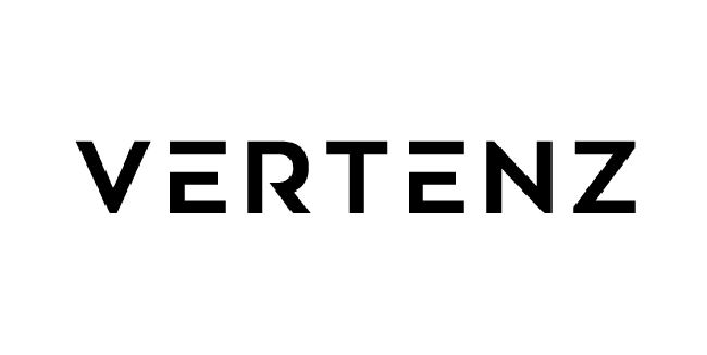 Vertenz