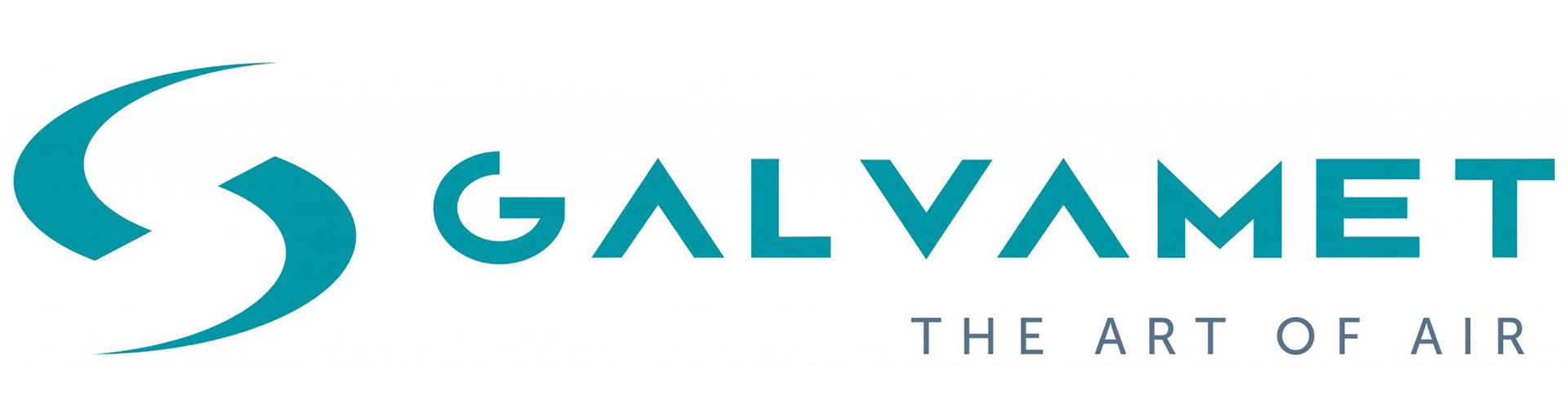 Galvamet
