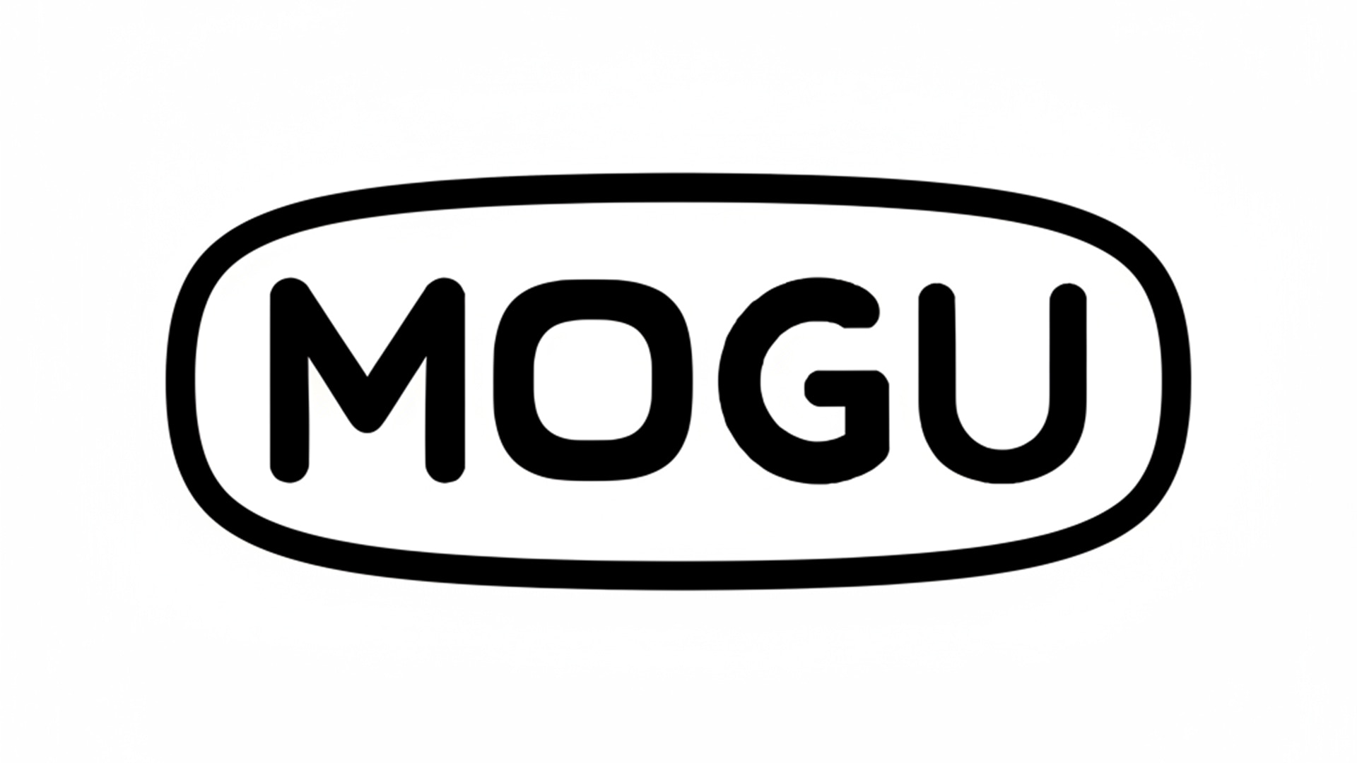 MOGU