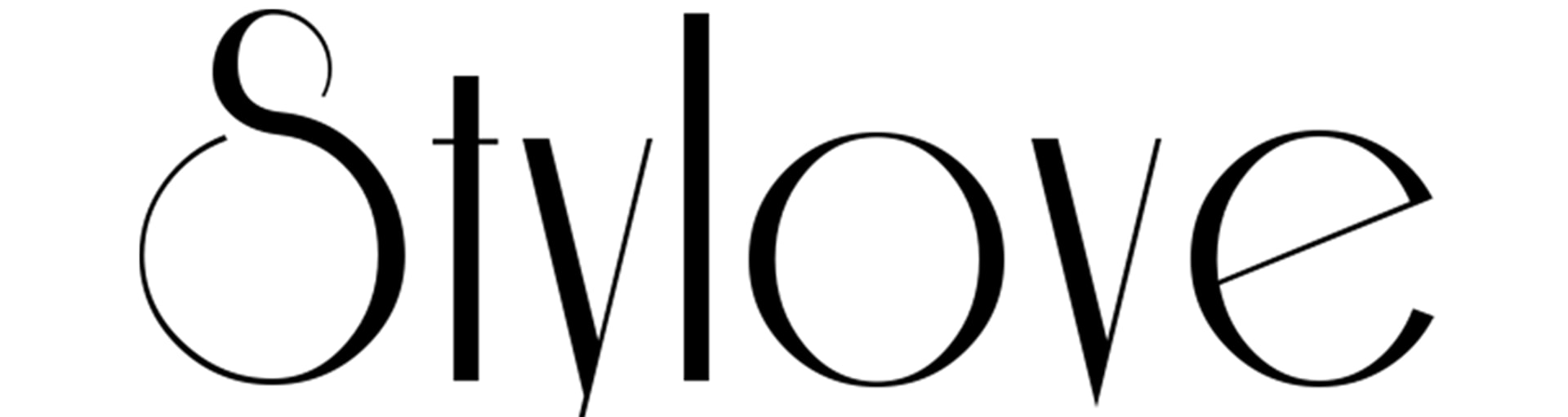 Stylove