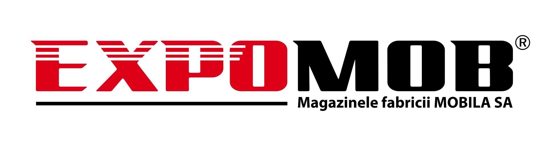 EXPOMOB