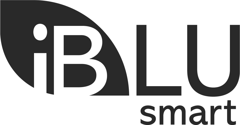 iBLU smart