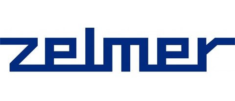 Zelmer