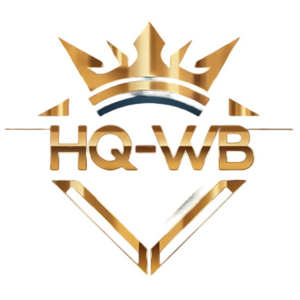 HQ-WB