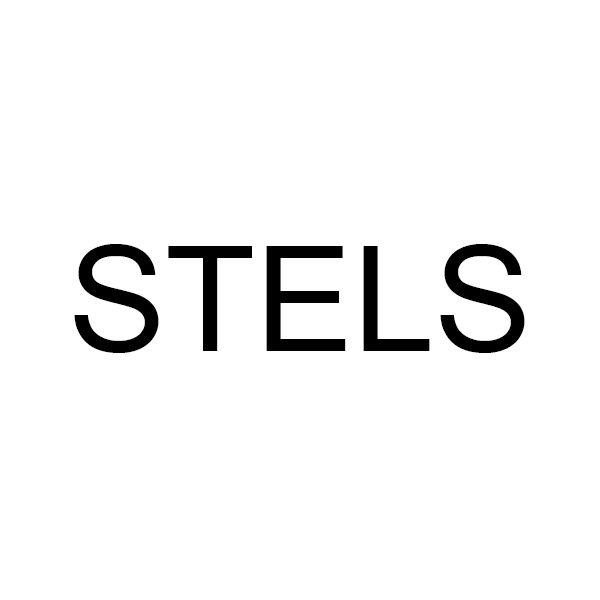 STELS