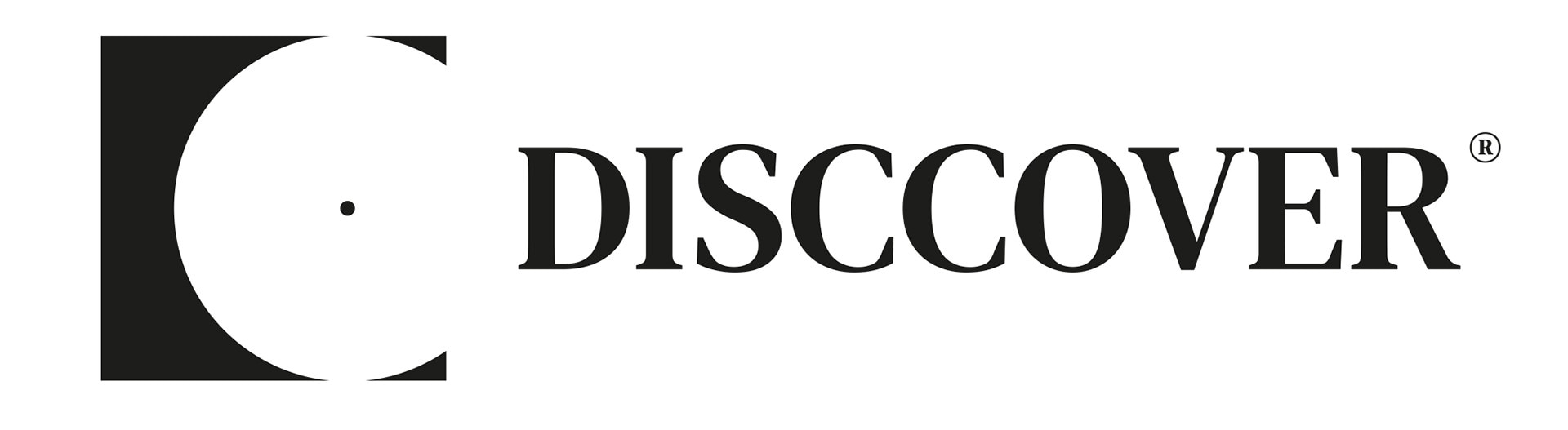Disccover