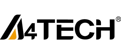 A4Tech