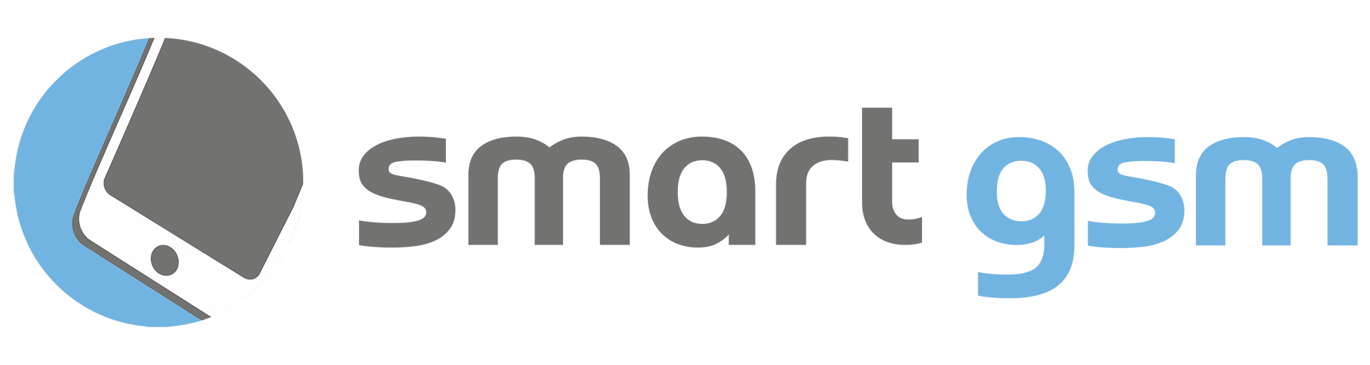 SmartGSM