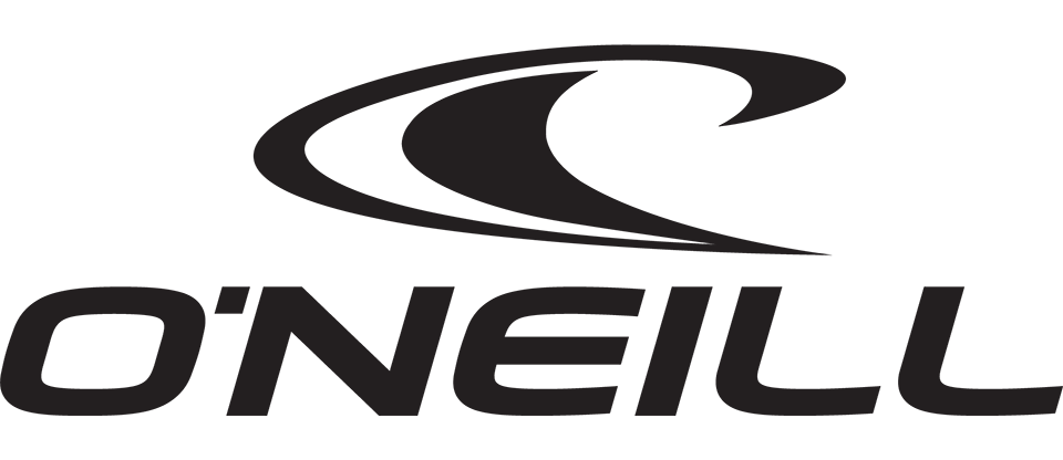 O'Neill