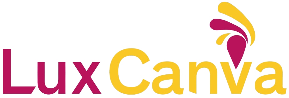 Luxcanva
