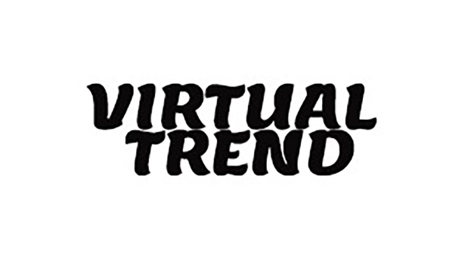 Virtual Trend