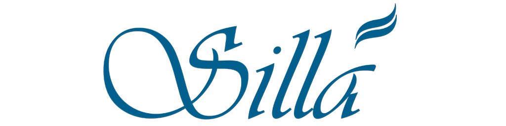 Silla