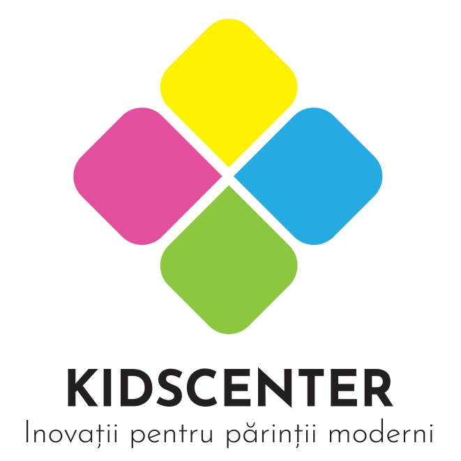 Kidscenter