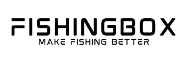 FISHINGBOX MAKE FISHING BETTER