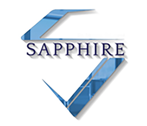 Sapphire