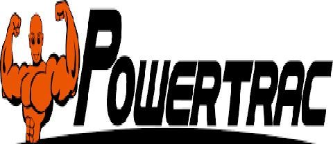 Powertrack