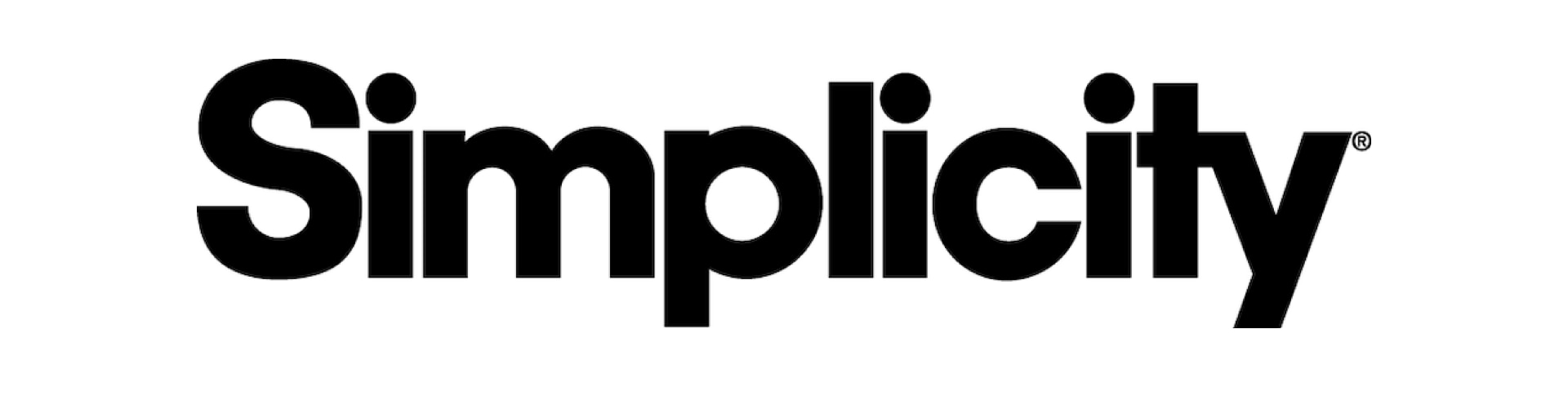 SIMPLICITY