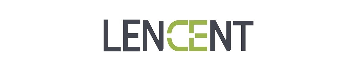 LENCENT