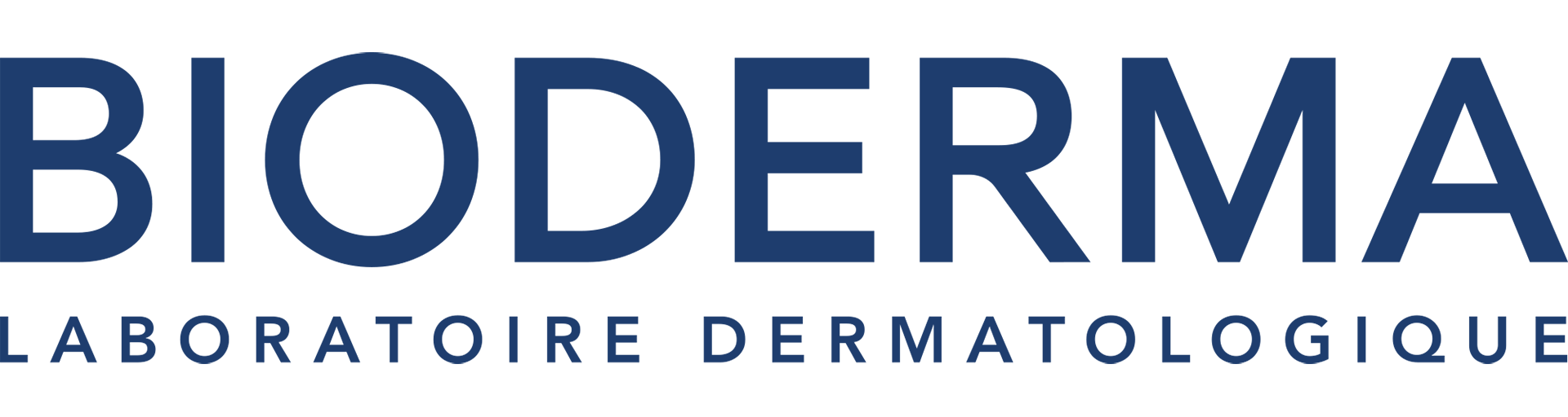 Bioderma