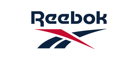 Reebok