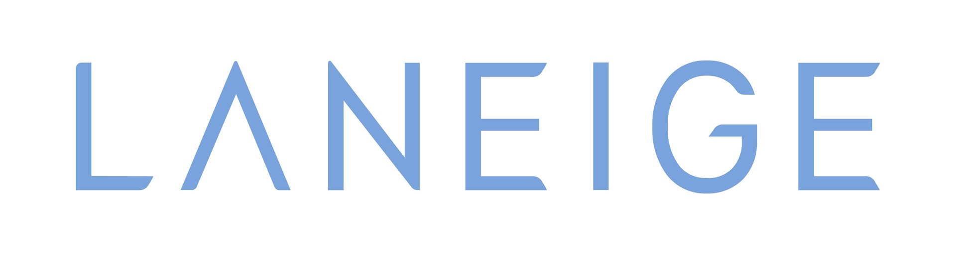 Laneige