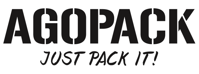 AGOPACK