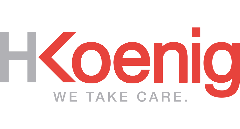 H.KOENIG