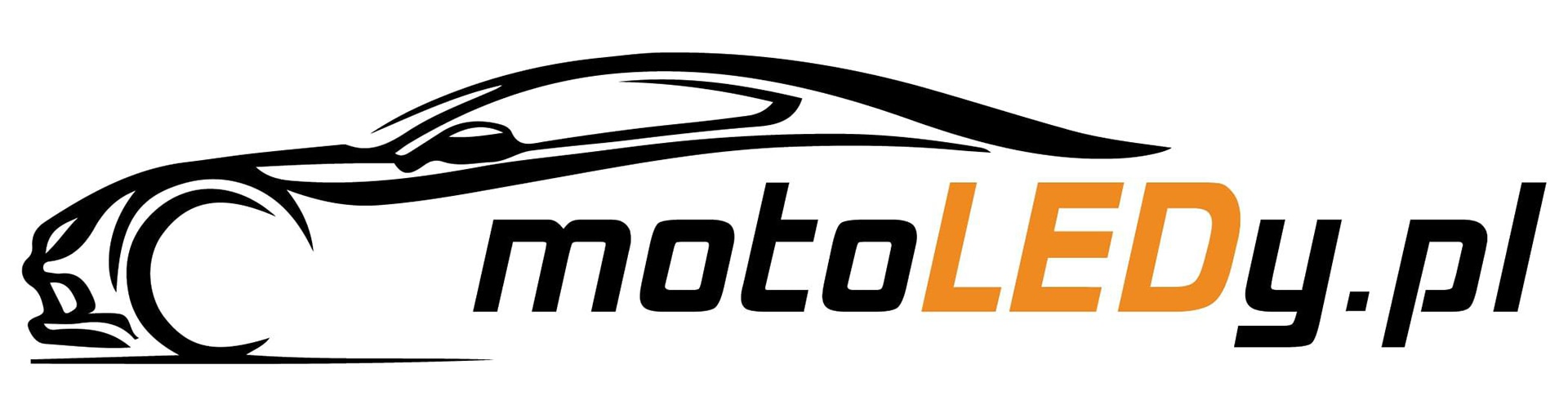motoLEDy