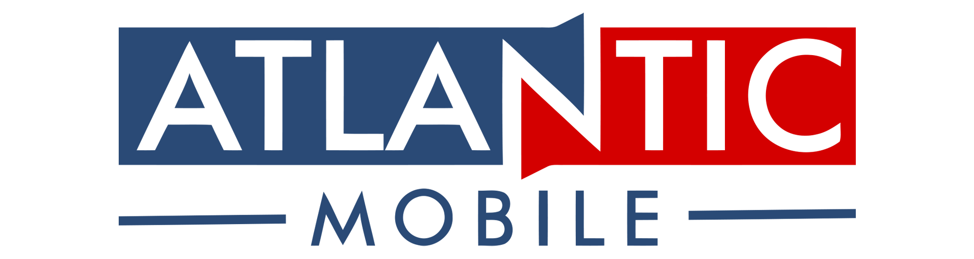 Atlantic Mobile