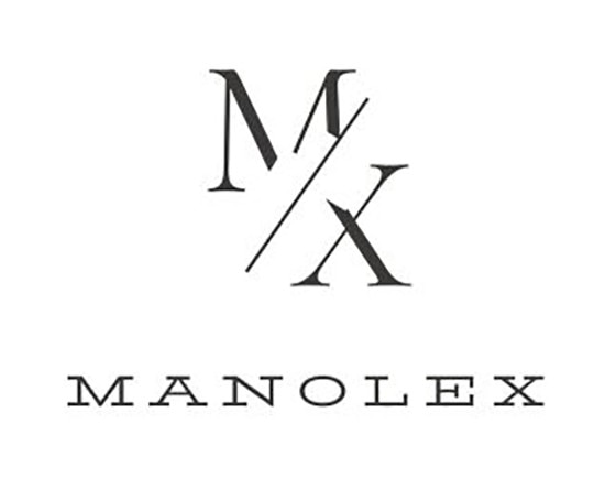 Manolex