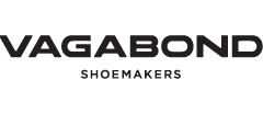 Vagabond