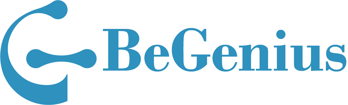 begenius