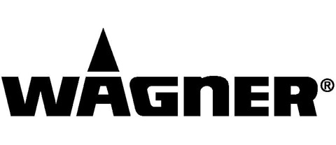 Wagner