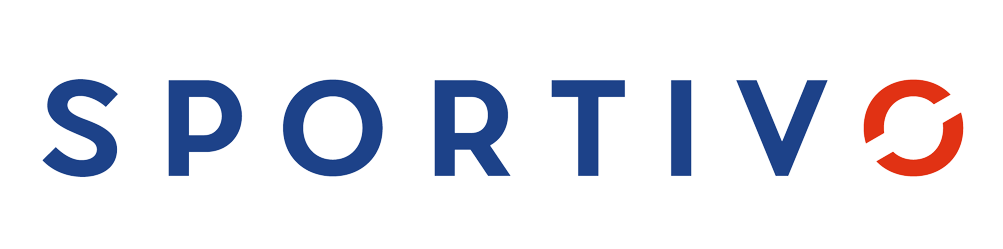 sportivo