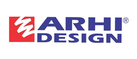 Arhi Design
