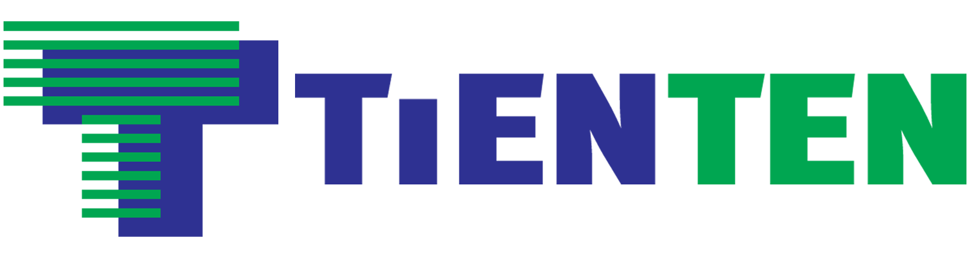 TIENTEN